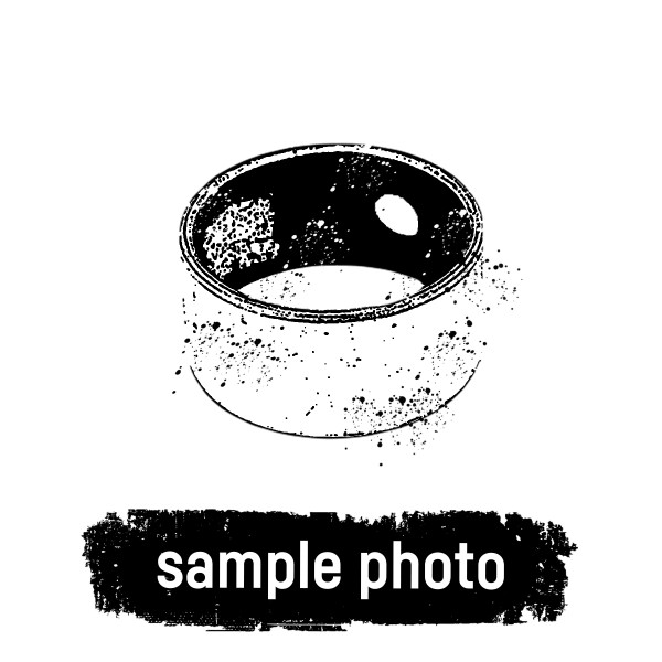 71305600, Kurbelwellenlager, Pleuelbuchse, KOLBENSCHMIDT, 240070, 4038B10, 4038B1001, 4038B10-01, 80003046